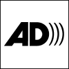 ADP Logo